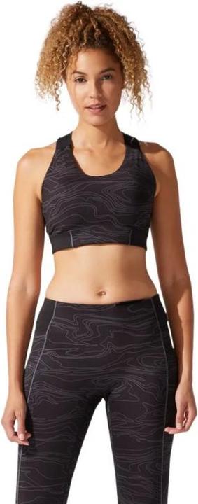 Productafbeelding ASICS Performance Asics Piping GPX Beha 2032B781-001 - M (M)