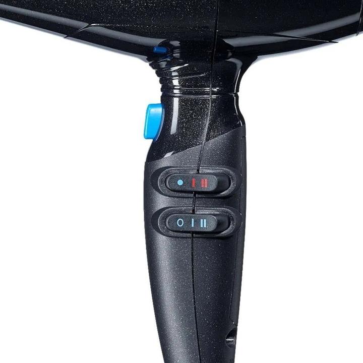 Immagine prodotto BaByliss Pro Vulcano
