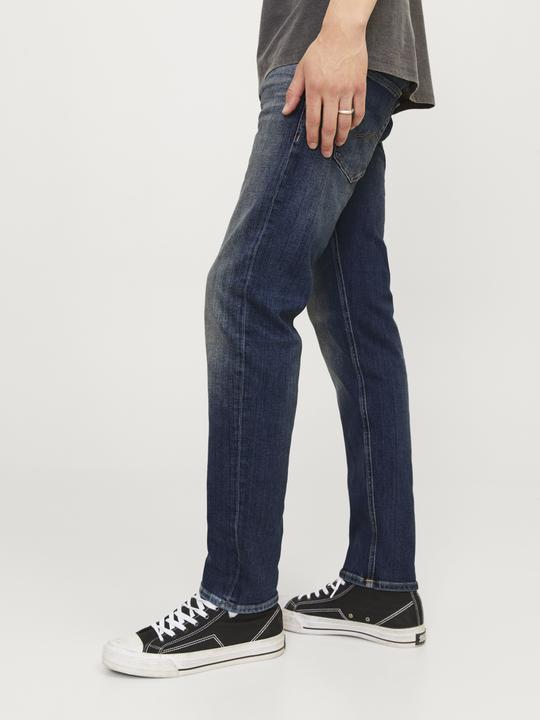 Produktbild Jack & Jones Comfort Fit Jeans (W38/L32)