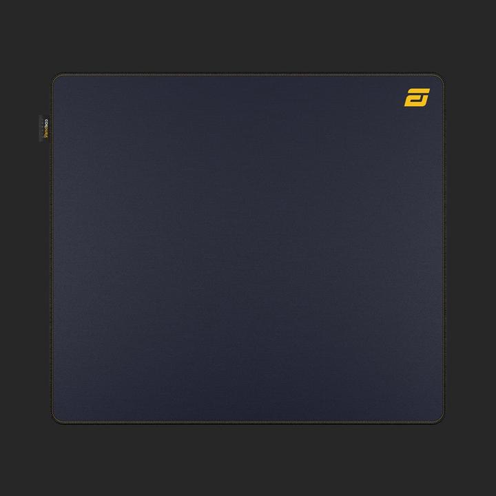 Image du produit Endgame Gear MPC450 Cordura Gaming Tapis de souris STEALTH EDITION (L)