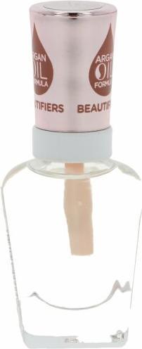 Immagine prodotto Sally Hansen Terapia del colore - Olio per unghie e cuticole (14.70 ml)