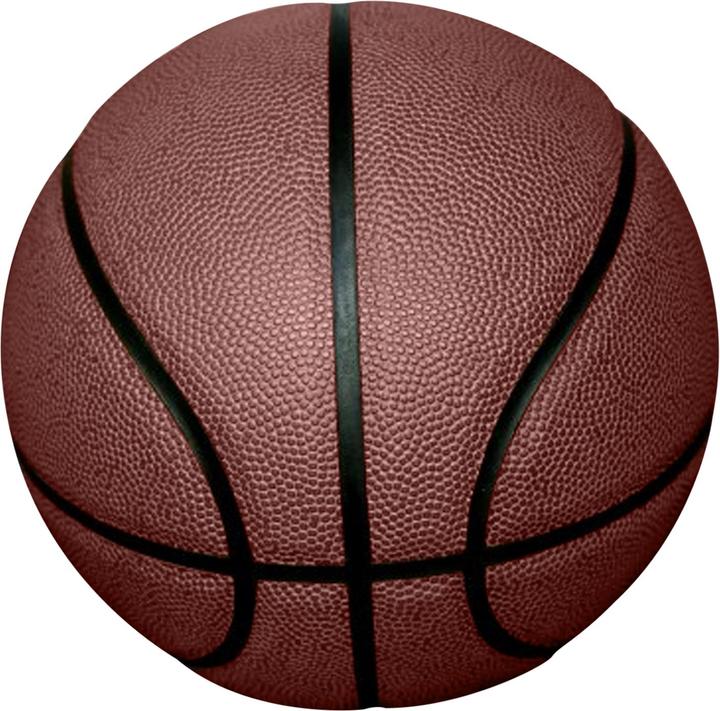Actual product image Nike Jordan Basketball (7)