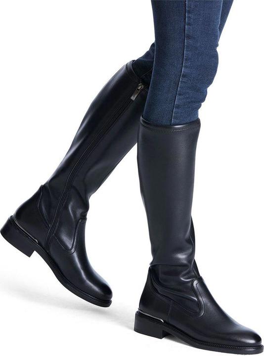 Produktbild Tamaris Stiefel (37)