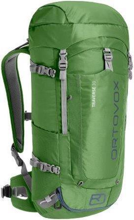Ortovox Traversa 30 (30 l)