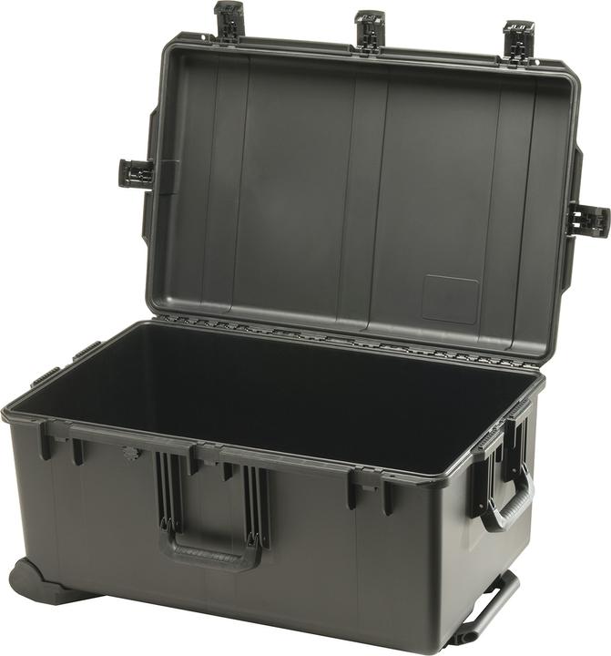 Produktbild Peli iM2975 (Fotokoffer, 118 l)
