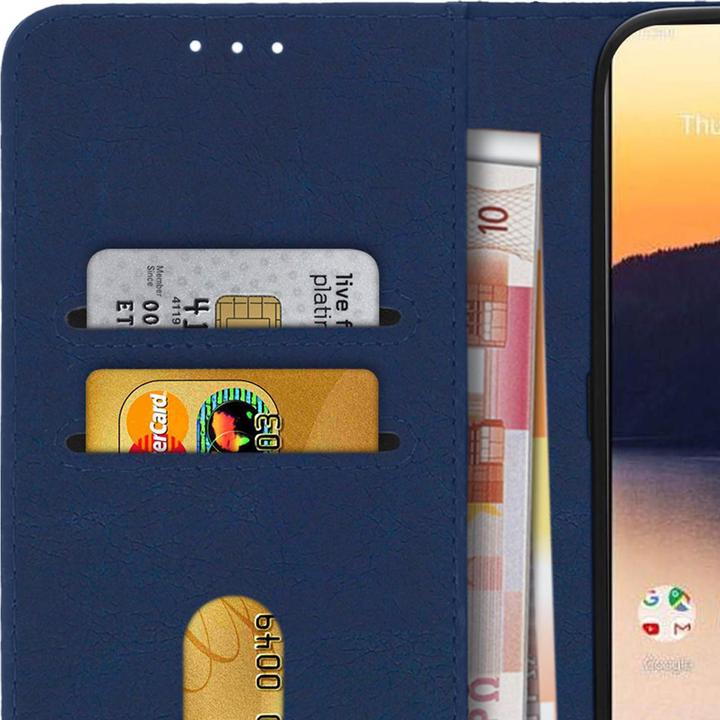 Produktbild Avizar Chester Series (Nokia 2.3)