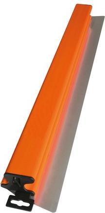Peddinghaus MONDELIN ERGO-LAME FINE FILLER - 0.6 THICK - 800 X 100 MM