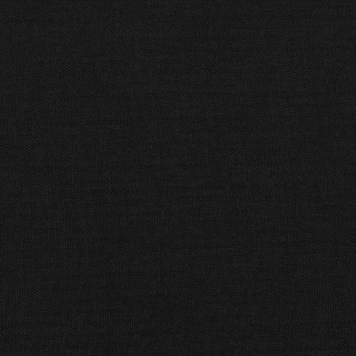 Produktbild VidaXL Brynleigh (180 x 5 x 128 cm)