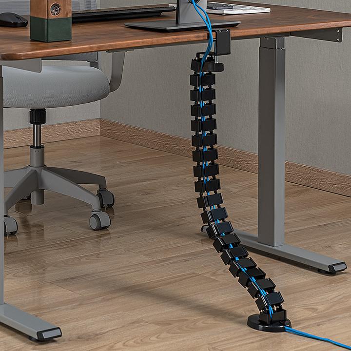 Produktbild LogiLink Kabelkanal (Kabelkanal, 134.70 cm)