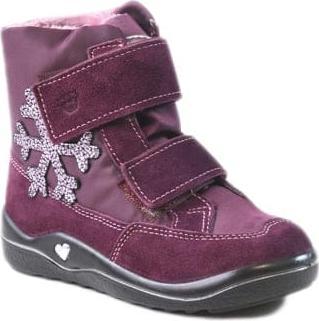 Ricosta Stiefel (20)