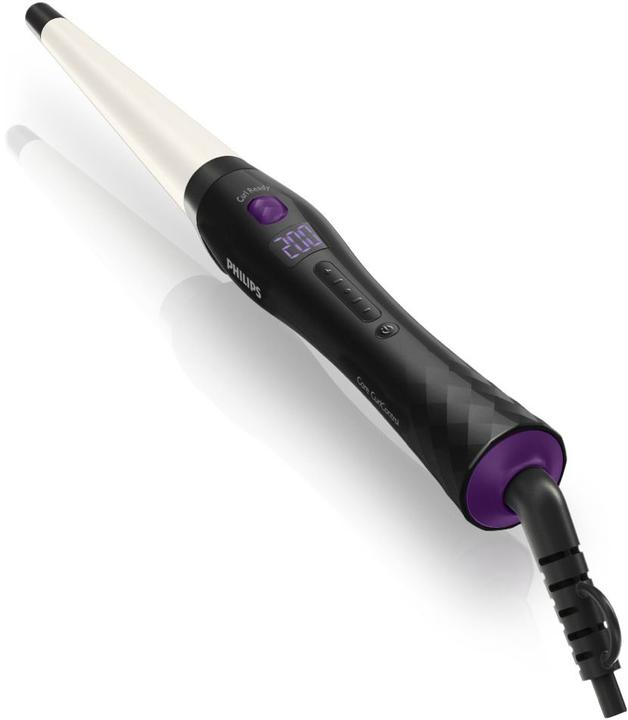 Produktbild Philips Care CurlControl HP8618/00