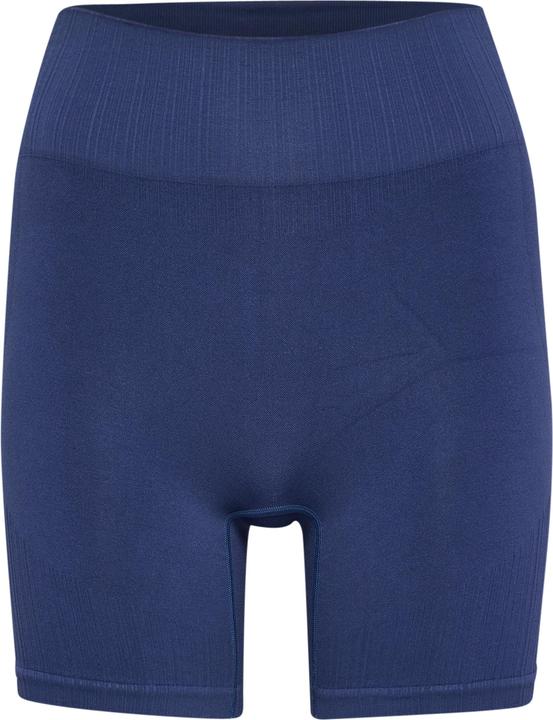 Actual product image hummel Hmlmt Define Seaml Scrunch Shorts (L)