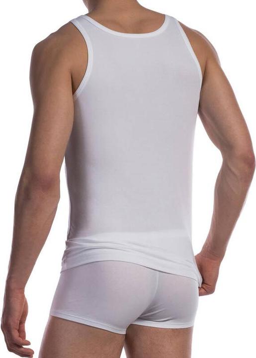 Image du produit Olaf Benz Maillot de sport (M)