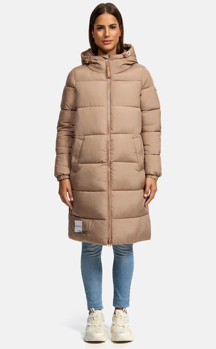 Immagine prodotto Marikoo Nomadiaa 16 (3XL)