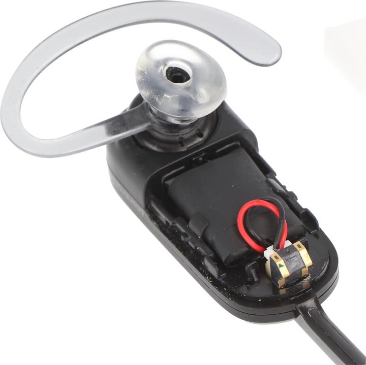 Produktbild Poly Akku CS540, CS540A, 84479-01 und 86180-01, C054A (CS540)