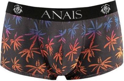 Immagine prodotto Anais Boxer da uomo "Chill (M)