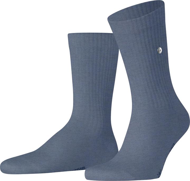 Immagine prodotto Burlington Bond Street SO (40 - 46)