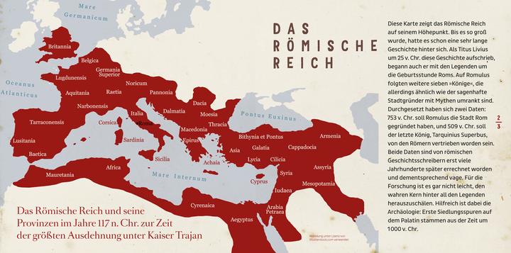 Produktbild Tetzner:Fred im alten Rom (Karl Uhlenbrock, Birge Tetzner, Dirk Petrick, Tim Sander, Maximilian Häcke, Remo Schulze, Jürgen Thormann, Rupert Schellenberger, Andreas Fröhlich, Maximiliane Häcke, Deutsch)