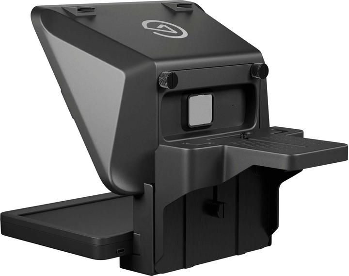 Produktbild Elgato Prompter (Teleprompter)
