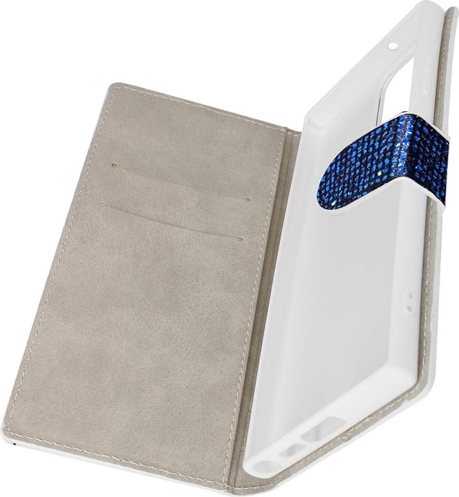 Actual product image Avizar Disco Glam Edition Series (Samsung Galaxy S23 Ultra)