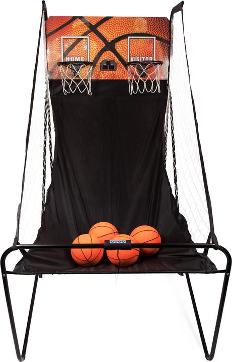 Image du produit Sportplus Basket-ball Shoot Out