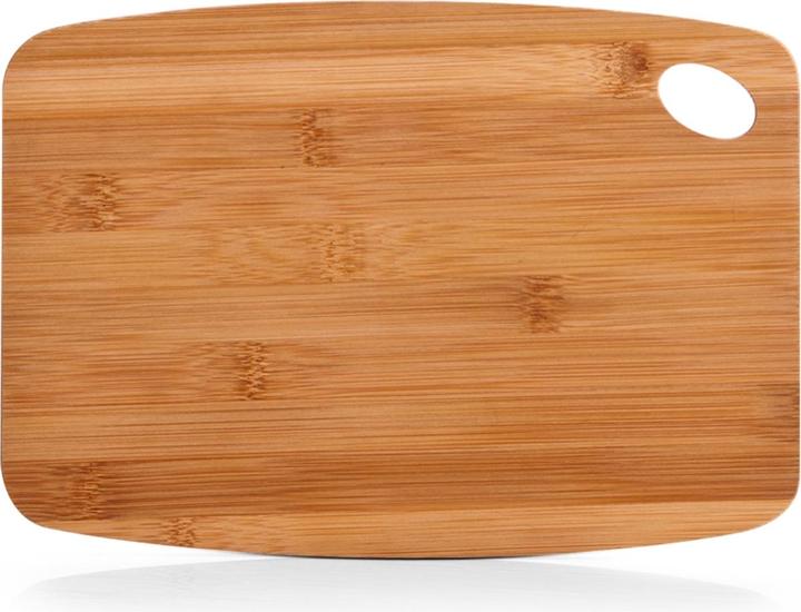 Actual product image Zeller Present Tilla