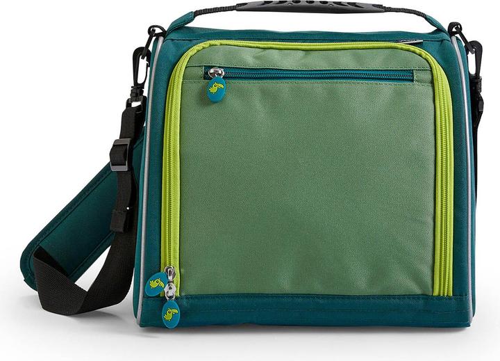 Immagine prodotto Haba Kinderkoffer Trolleytasche klein (13 l, Bagaglio a mano (fino a 50 litri))