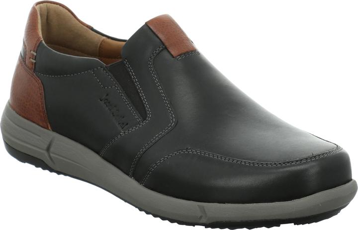 Produktbild Josef Seibel 25318-860 (50)