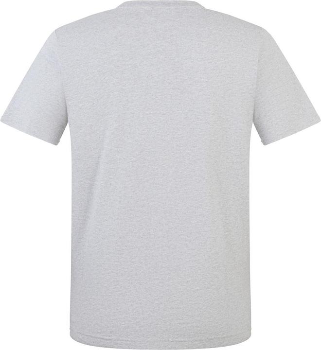 Actual product image Berghaus M Class Logo Tee (T-Shirt) (52)