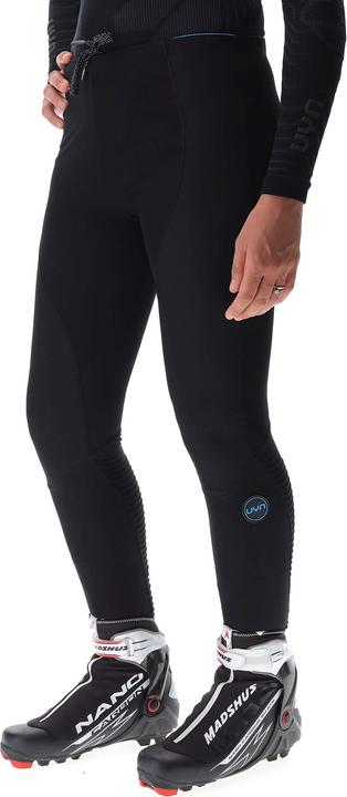 Produktbild UYN Ski-Unterhose Buffercone (XS)
