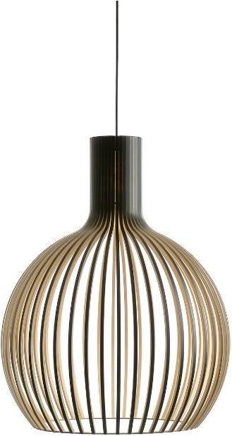 Image du produit Secto Design Octo 4240 (E27, 1200 lm)