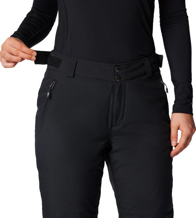 Immagine prodotto Columbia Shafer Canyon II Insulated (M)