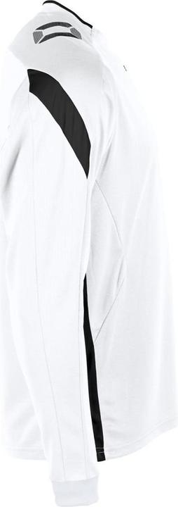 Image du produit Stanno Drive Match Maillot Ls (L)
