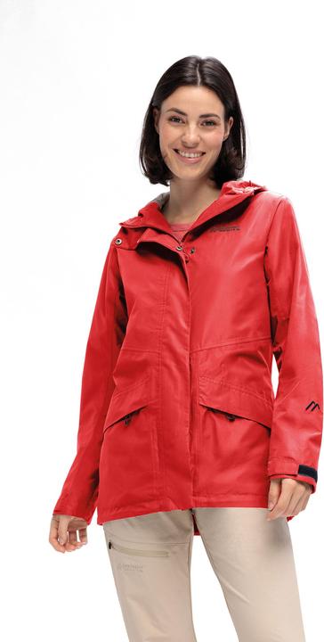 Immagine prodotto Maier Sports Brocken L (5XL)