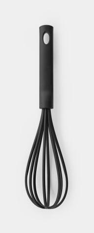 Actual product image Brabantia 365140