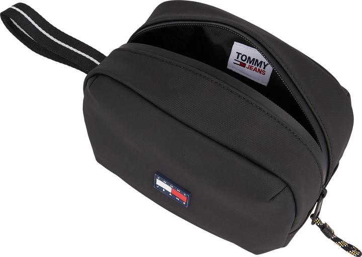Immagine prodotto Tommy Hilfiger TJM Function Washbag AM0AM10636 BDS
