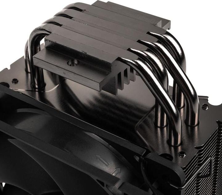Produktbild Cooler Master Hyper 212 (158.80 mm)