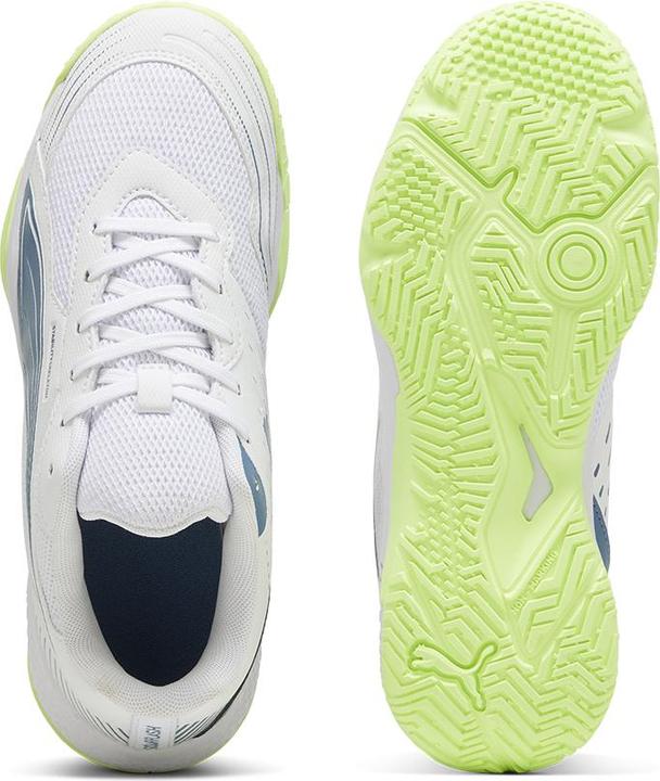 Produktbild Puma Solarflash III Jr (35.5)