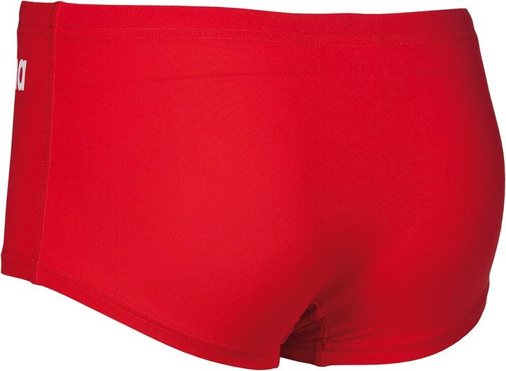 Image du produit Arena B Solid Squared Short Jr (116)