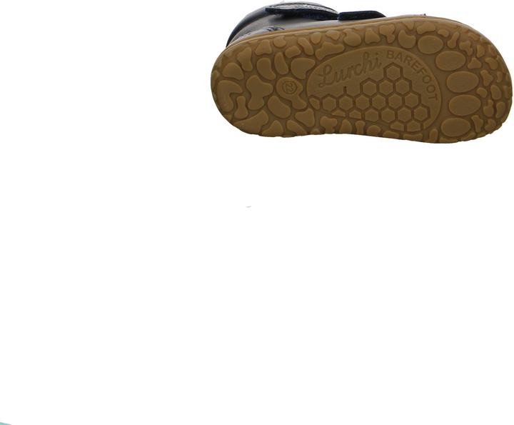Actual product image Lurchi 33-50049-02 (22)