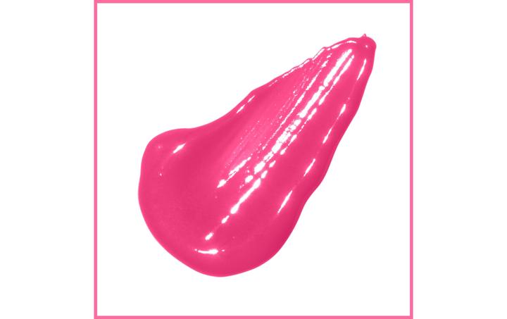 Produktbild Revlon ColorStay Satin Ink Lipstick Seal The Deal 012 (012 Seal The Deal)