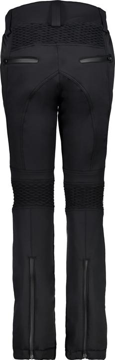 Produktbild CMP Campagnolo Stretch Flat (M)
