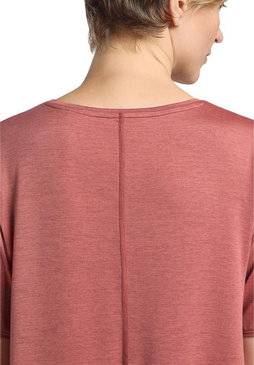 Immagine prodotto Jack Wolfskin Travel Dress (M)
