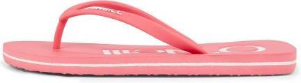 O'Neill Profile Logo Sandals