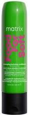 Actual product image Matrix Hydrating conditioner for easier detangling of dry hair Food For Soft (Detangling Hydrating (300 ml)