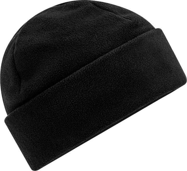 Beechfield Mütze (One Size)