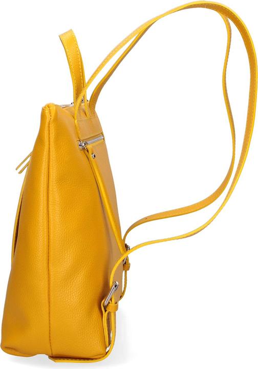 Immagine prodotto Roberta Rossi Borsa convertibile in zaino (2.16 l)