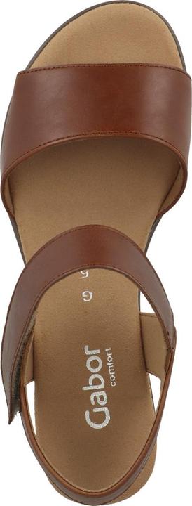 Image du produit Gabor 62.750 - 66297 (40.5)