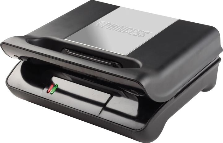 Princess Contact grill 117001