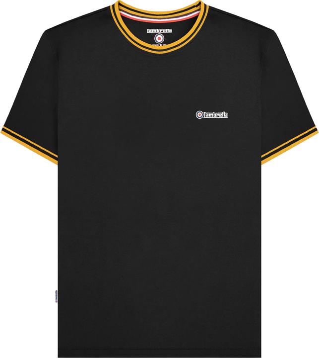 Lambretta AW24 TShirt
